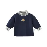 Королевский синий