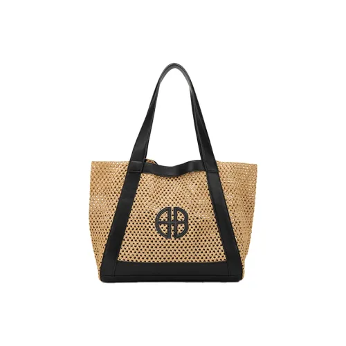 BEGOOER Микрофибра Синтетическая Кожа Подмышечная Сумка на Плечо Стандартная Женская Многоцветная