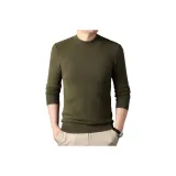 Осенний, дождь, верблюжий цвет