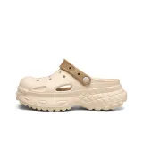 RA9958 Бежевый хаки [Мягкий и Эластичный]