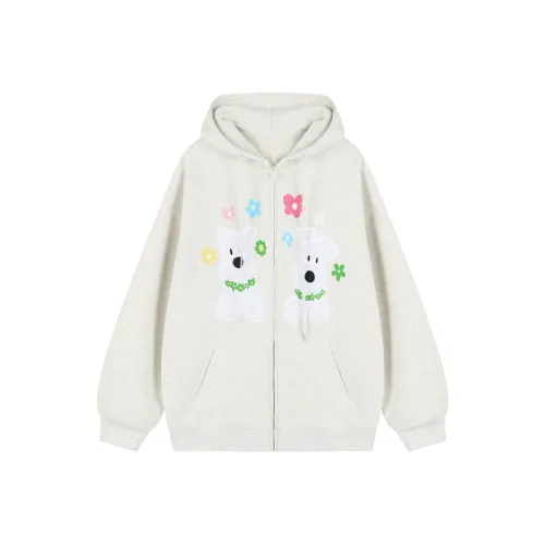 LEMANISM Толстовка Мужская Женская