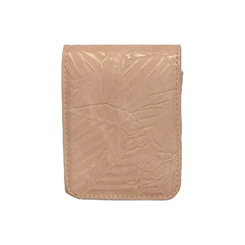 Youe Shone Lipstick Сумка Мини Makeup Bag Путешествие Портативный Lipstick Сумочка для украшений Ручной Makeup Mirror Lipstick Мешок для хранения