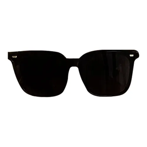 Cranta Komeia Квадратные Солнцезащитные Очки Унисекс