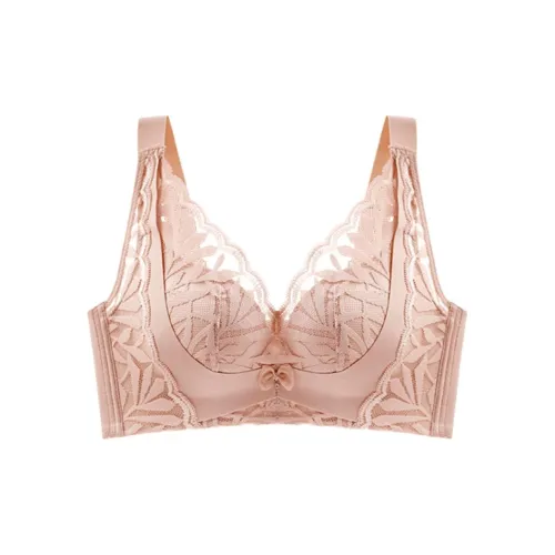 MUFANDU Женские бюстгальтеры