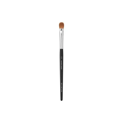 Shu Uemura Кисти для макияжа Женские