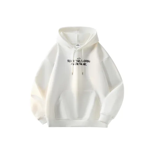 My Name Is MT Толстовка Унисекс