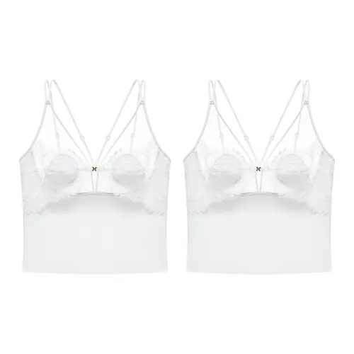 MADALLO Женские Топы