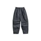 LX-Z645 Темно-серый