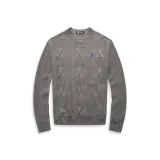 Верблюжий цвет