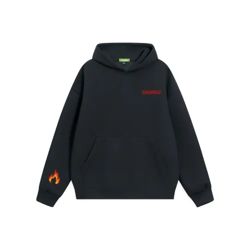 KOKO BASE Унисекс Свитшоты