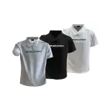 Белый + Черный + Серый [Набор из 3 шт]