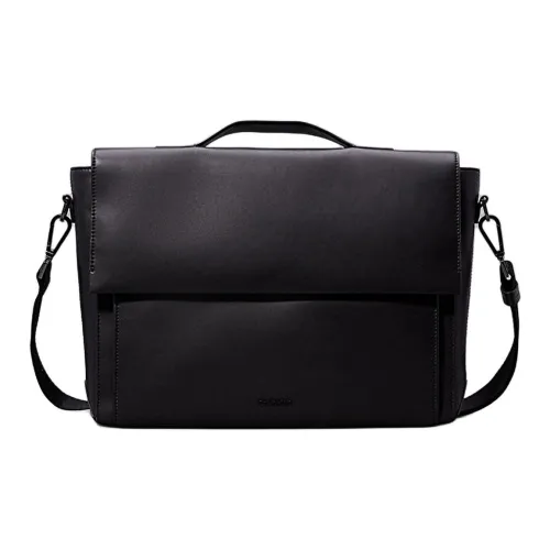 Calvin Klein Сумки Черные Мужские