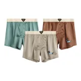 Цветная глазурь Зеленый+Глубокий Карамель+Серебряный Бамбук Серый