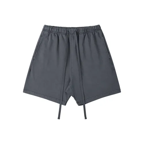 IDLT Мужские Повседневные Шорты