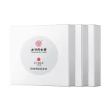 Уничтожение клещей Мыло 100 г * 3 коробки