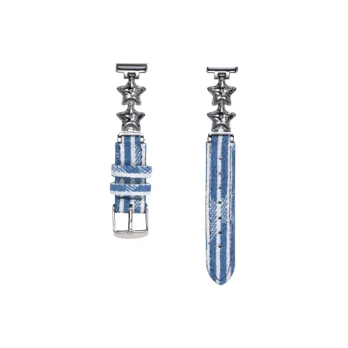 Kubao Ремешок Xiaomi Совместимость Металл Ремешок 10 NFC 9 8 Xiaomi 8 Pro 9 Pro Red Beige Watch 6 Redmi 6 5 4 190