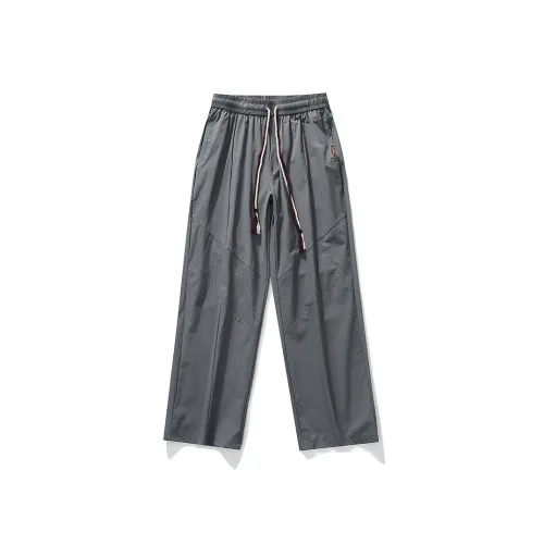 Trendy Customer Повседневные брюки Мужские