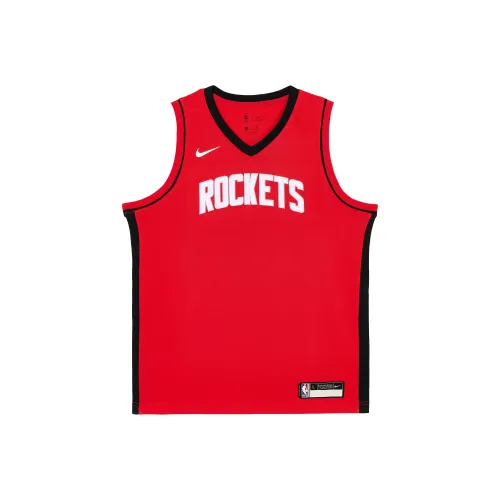 Nike Майка Dri Fit Подростки