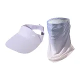 Фиолетовый