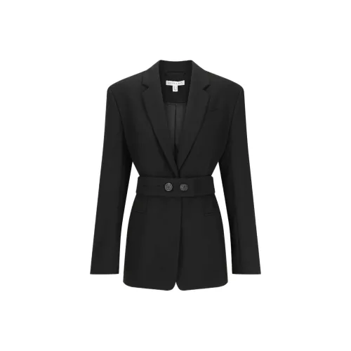 Shona Joy Бизнес-костюм для женщин