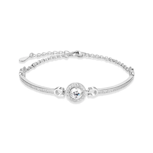 COPI Искусственный Топаз Браслеты Женские