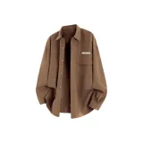 Кофе [Без принта]