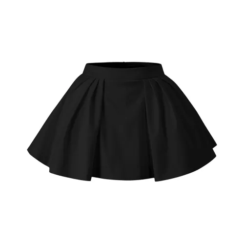 AVENEMENT Повседневные короткие юбки женские