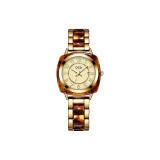 Винтажный кофе