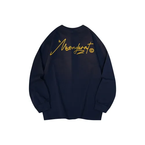 Masongarments Унисекс T-рубашки