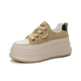 Молочно-чайный