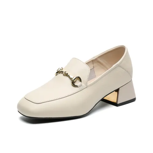 HUANAI Лоферы Женские