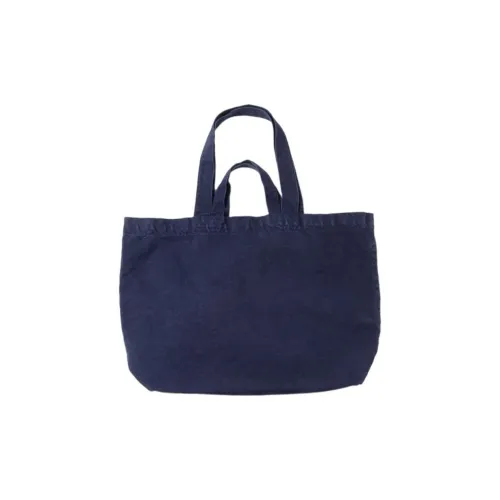 KAPTAIN SUNSHINE Сумки Marine Blue Унисекс