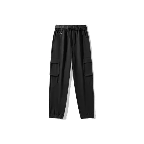 Sacrednss R Школьный возраст Брюки