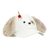 Экрю-Вишня Позиционирование Стиль