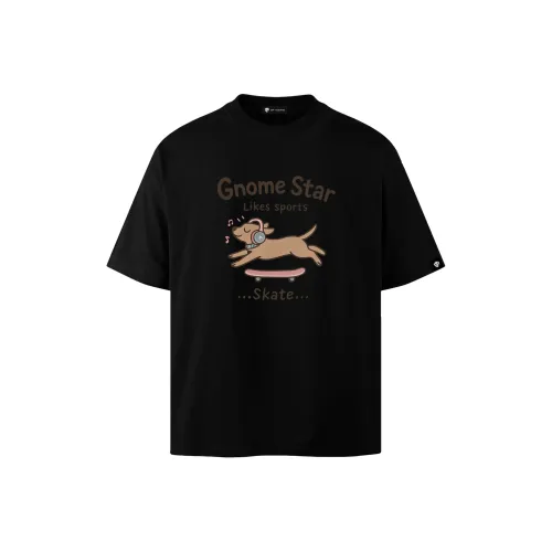 GP Унисекс Футболки