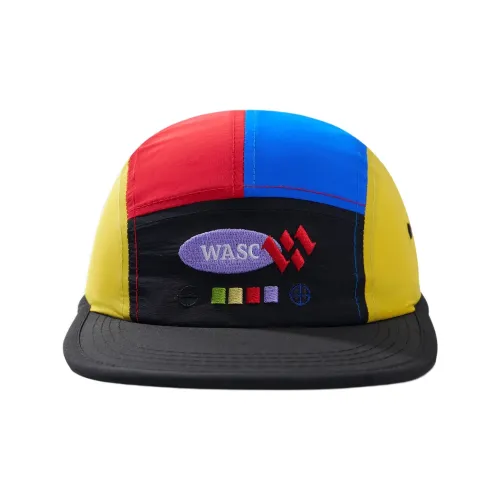 YANGQIYINGTAO Нейлоновые кепки унисекс