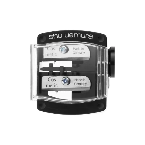Shu Uemura Косметические инструменты Унисекс