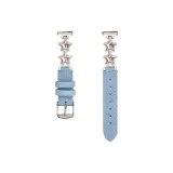 Starlight Light Denim