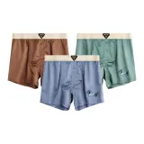 Тёмная карамель + глазурь зелёная + голубой лунный свет