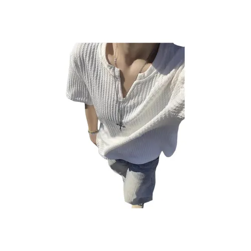 PODGORNOI Мужские T-рубашки