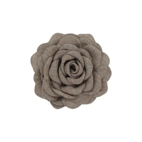 Duoduo Ткань Заколки для волос Женские