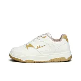 Бежевый хаки