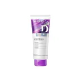 Big D Уход за волосами Стайлинг Гель 100 г * 1 шт