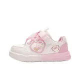 Белый Красный Тон 00316