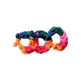 Ввод трех цветных Motoiri