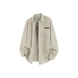 Экрю [Без принта]