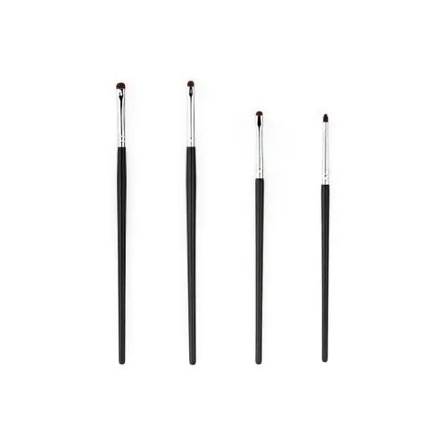 First Bloom Трумпеты Детали Щетка Консилер Конус Осветляющий Макияжная Щетка