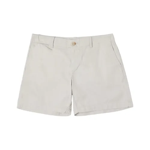 Polo Ralph Lauren SS25 Повседневные шорты Женские