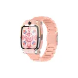 [Улучшенная версия] Рассвет Розовый