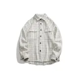 Абрикосовый